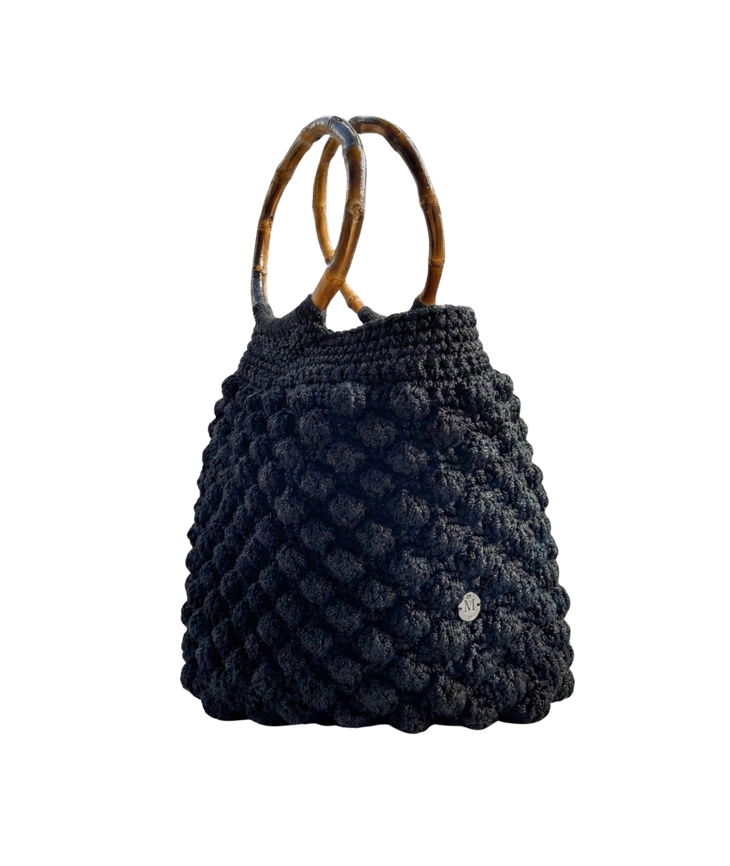 Poppy Atelier Tote