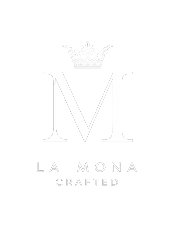 La Mona Crafted